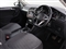 Volkswagen Tiguan Image 10