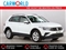 Volkswagen Tiguan Image 1