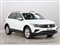 Volkswagen Tiguan Image 2