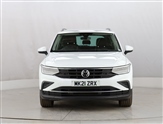 Volkswagen Tiguan Image 3