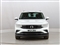 Volkswagen Tiguan Image 3