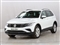 Volkswagen Tiguan Image 5