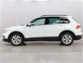 Volkswagen Tiguan Image 6