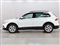 Volkswagen Tiguan Image 6