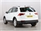 Volkswagen Tiguan Image 7