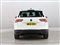 Volkswagen Tiguan Image 9