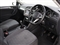 Volkswagen Tiguan Image 10