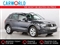 Volkswagen Tiguan Image 1