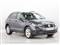 Volkswagen Tiguan Image 2