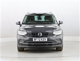 Volkswagen Tiguan Image 3