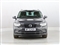Volkswagen Tiguan Image 3