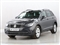 Volkswagen Tiguan Image 5