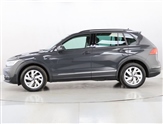 Volkswagen Tiguan Image 6
