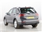Volkswagen Tiguan Image 7