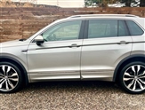 Volkswagen Tiguan Image 6