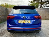 Volkswagen Tiguan Image 4