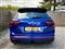 Volkswagen Tiguan Image 4