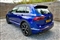 Volkswagen Tiguan Image 5