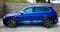 Volkswagen Tiguan Image 6