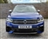 Volkswagen Tiguan Image 8