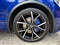 Volkswagen Tiguan Image 9