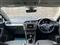 Volkswagen Tiguan Image 10