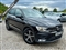 Volkswagen Tiguan Image 1