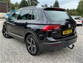 Volkswagen Tiguan Image 2