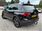 Volkswagen Tiguan Image 2