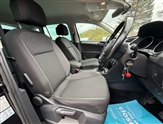 Volkswagen Tiguan Image 3