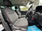 Volkswagen Tiguan Image 3
