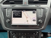 Volkswagen Tiguan Image 4