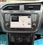 Volkswagen Tiguan Image 4