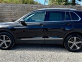Volkswagen Tiguan Image 6
