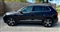 Volkswagen Tiguan Image 6