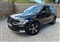 Volkswagen Tiguan Image 7