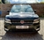 Volkswagen Tiguan Image 8