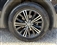 Volkswagen Tiguan Image 9