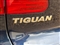 Volkswagen Tiguan Image 10