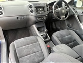 Volkswagen Tiguan Image 3