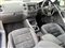 Volkswagen Tiguan Image 3