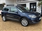 Volkswagen Tiguan Image 4