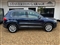 Volkswagen Tiguan Image 5