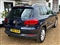 Volkswagen Tiguan Image 7