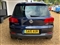 Volkswagen Tiguan Image 8