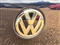 Volkswagen Tiguan Image 9