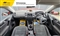 Volkswagen Tiguan Image 10
