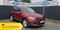 Volkswagen Tiguan Image 1