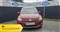 Volkswagen Tiguan Image 2