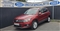 Volkswagen Tiguan Image 3